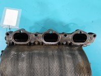 Kolektor ssący Mercedes CLS C219 A2721402201 3.5 V6 (272964)