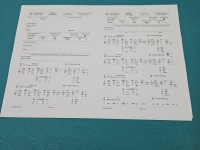 testowany Pompowtryskiwacz 0414720216, 038130073BA 1.9 tdi