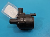 Pompka obiegu wody pompa Skoda Octavia IV 2.0 tdi 2Q0965567A, 0392023420