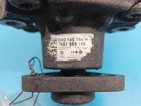 Pompa wspomagania AUDI A4 B8 8K0145154H 2.0 tdi Cag
