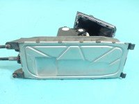 DŹWIGNIA LEWAREK WYBIERAK LINKI Vw Passat B8 2.0 tdi