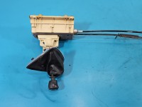 DŹWIGNIA LEWAREK WYBIERAK LINKI Fiat Bravo II 1.9 jtd