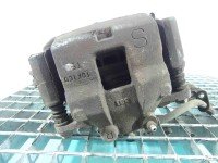 Zacisk przód prawy Suzuki Sx4 I 06- 1.6 16v