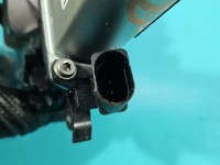 Zamek przód prawy 4F0837060 Porsche Panamera I 970 EUROPA Porsche, dociąg