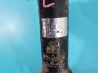 Amortyzator przód lewy przedni Fiat Seicento