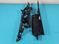 Tapicerka bagażnika lewa boczek Peugeot 308 II T9 98089204ZD, 206922G01