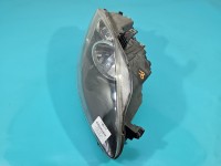 Reflektor prawy lampa przód Seat Toledo III EUROPA 5P1941006A