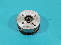 Koło faz rozrządu Hyundai I30 I 07-12 1.4 16v G4FA 24350-2B010