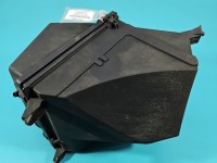 Obudowa filtra powietrza Audi A8 D2 077133837F, 077183C 4.2 V8