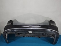 Zderzak tył tylny Vw Passat B7 kombi Lc8z
