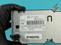 Radio fabryczne Ford Focus Mk3 radioodtwarzacz