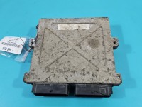 Sterownik LPG gazu 616467000 LANDIRENZO OMEGAS