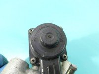 Zawór egr Benzyna, Mitsubishi, Europejska Mitsubishi Lancer VIII 07-16 1.8 16v 1228250, 1582A166