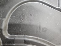 Podnośnik przód lewy SZYBY WINDA 930219, 6822725AA, 39754C Jeep Cherokee KL 2+6 PIN 5d HB