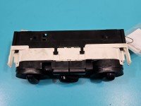 Konsola panel nawiewu Vw Polo V 6R 09- 6R0820045D