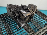 Reduktor Land rover Freelander I 2.0 TD 4X4 4WD