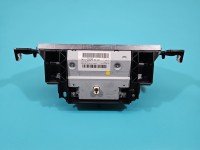 Wyświetlacz Peugeot 3008 II 9810032680 monitor