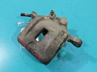 Zacisk tył lewy hyundai H1 II HB 2.5 crdi