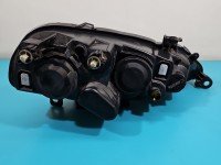 Reflektor lewy lampa przód Alfa romeo 147 EUROPA