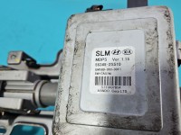 Pompa wspomagania Hyundai Ix35 2.0 16V 56300-2S561, 56345-2S510