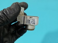 Czujnik parkowania PDC Kia Ceed II 12-18 A3 95720-A2101, 20140618