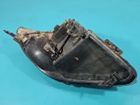 Reflektor prawy lampa przód Suzuki Swift Mk6 EUROPA