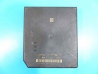 Komputer Sterownik silnika Renault Megane III 1.6 DCI 0281030135, 237101074R