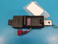 Sterownik moduł Europejska, JONIZATORA Mercedes W222 A2228350049