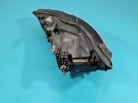 Reflektor prawy lampa przód AUDI A6 C7 EUROPA 4G0941044J