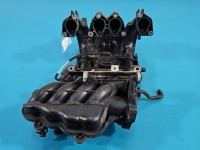 Kolektor ssący Seat Toledo III 1.6 8V 06A133203DT, 06A133185LE