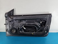 DRZWI PRZÓD PRAWE PASAŻERA Opel Astra III H 2d Z177