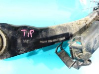 Wahacz tył prawy BMW G11 G12 6867537