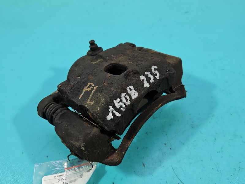 Zacisk przód lewy Hyundai Atos 1.0 wiel