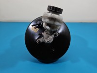 Serwo hamulcowe Toyota Avensis III T27 0204054177, 4720005240 2.0 D4D