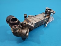 Chłodnica spalin BMW X6 E71 7805446 3.0d