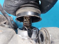 Przekładnia kierownicza maglownica FORD C-MAX II MK2 41516736J