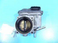 Przepustnica LEXUS RX II 03-08 22030-20060 3.3 V6