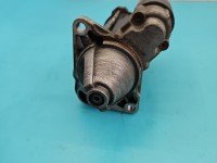 TEST Rozrusznik Opel Astra IV J 1.4 T 0001192081, 25198414