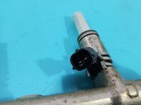 TESTOWANY Wtryskiwacz Lexus IS III 14-25 23250-31120, 89458-30030 2.5 vvti