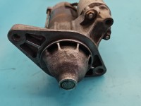 TEST Rozrusznik Toyota Yaris I 1.0 vvti 228000-8360, 28100-23030