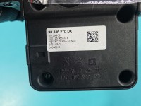 DŹWIGNIA LEWAREK WYBIERAK LINKI Peugeot 2008 II 1.2 12V