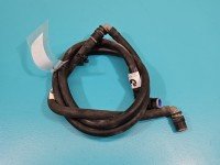 Rura przewód Producent części: BMW, spryskiwaczy BMW X3 F25 61677286, 950-010312, 108332-17 2.0d