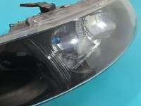 Reflektor prawy lampa przód Seat Leon I Toledo II EUROPA