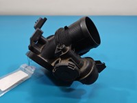 Przepustnica Volvo V50 S40 II 9657522680, 9639027480, 079800-5601 2.0d