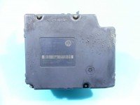 Pompa abs Vw Bora 6X0614517, 1C0907379