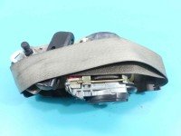 Pas bezpieczeństwa przód lewy kierowcy Chrysler Pacifica EU