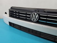 Atrapa grill Vw Transporter T4