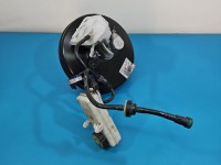 Serwo hamulcowe CITROEN DS4 15-20 0204711153, 9674749280, 88MD79 2.0 hdi