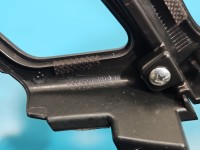 Ramka radia Hyundai I40 84740-3Z000