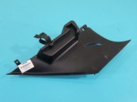 Osłona ZAŚLEPKA PLASTIK Renault Twingo III 14-24 769348833R